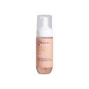Smart4Derma SECRET GLOW Gentle Intime Mousse освітлююча антиоксидантна пінка для делікатних зон