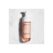 Smart4Derma SECRET GLOW Gentle Intime Mousse осветляющая антиоксидантная пенка для деликатных зон
