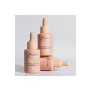 Smart4Derma SECRET GLOW Intimate Glow Elixir осветляющая антипигментная сыворотка для деликатных зон