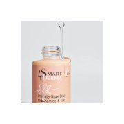 Smart4Derma SECRET GLOW Intimate Glow Elixir осветляющая антипигментная сыворотка для деликатных зон