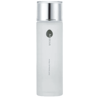 M-Dear EGF renew lotion Відновлюючий лосьйон-сироватка 
