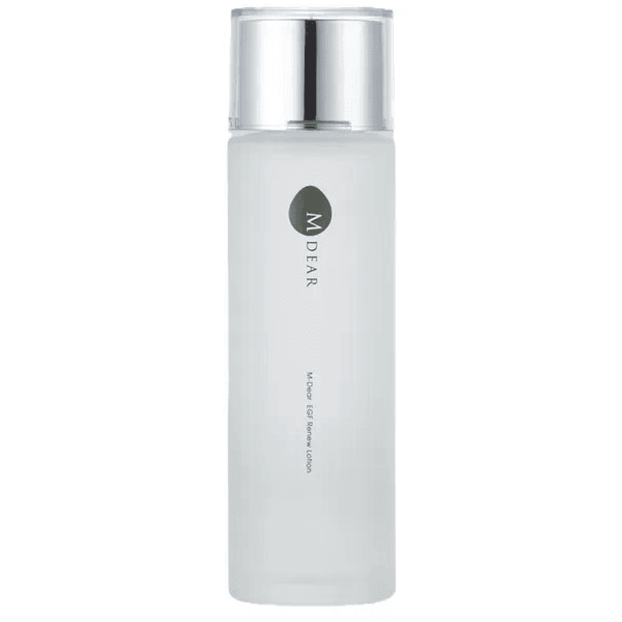 M-Dear egf renew lotion Відновлюючий лосьйон-сироватка