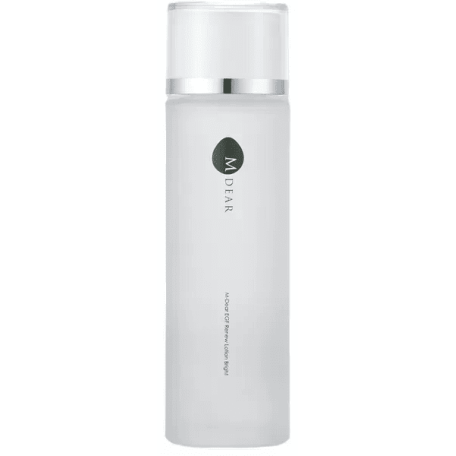 M-Dear EGF renew lotion bright Освітлюючий лосьйон-сироватка
