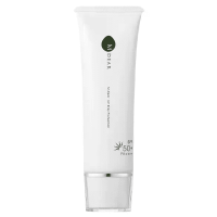 M-Dear uv silky protection Минеральный солнцезащитный крем spf50+