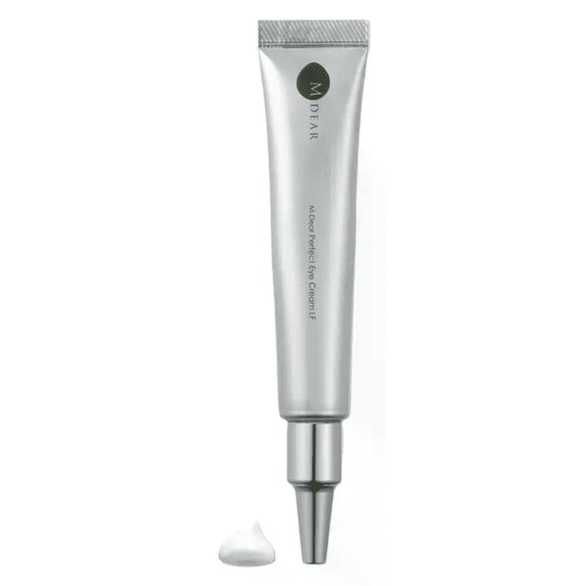 M-Dear perfect eye cream lf Ліфтинг-крем для шкіри навколо очей
