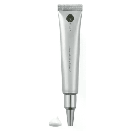 M-Dear perfect eye cream lf Ліфтинг-крем для шкіри навколо очей