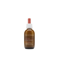 Histomer Formula 301 ANTI-AGE ULTRA SERUM Сыворотка профессиональная антивозрастная