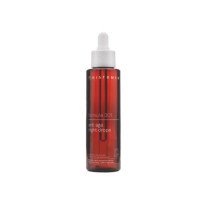 Histomer Formula 301 ANTI-AGE Night Drops Лосьйон антивіковий нічний