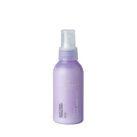 Histomer Milky Cream Toning Spray Тонік-спрей з Нонапептидом