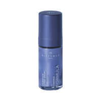 Histomer FORMULA Micropulse Lifting Serum Сыворотка-лифтинг MICROPULSE с пептидами и экзосомами для клеточной биостимуляции