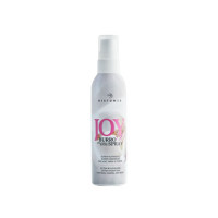 Histomer BASIC FORMULA JOY BURRO SPRAY Масло-спрей для лица, рук и тела