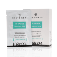 Histomer HYDRAX4 HY-Factor hydrating mask Маска HY-FACTOR зволожувальна