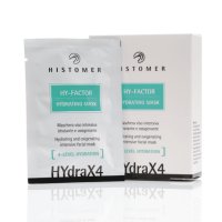 Histomer HYDRAX4 HY-Factor hydrating mask Маска HY-FACTOR увлажняющая