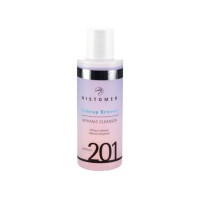 Histomer FORMULA 201 Make-Up Remover Двухфазное средство для демакияжа