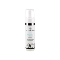 Histomer FORMULA 201 Cleansing Mousse Очищающий мусс