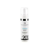 Histomer FORMULA 201 Cleansing Mousse Очищающий мусс