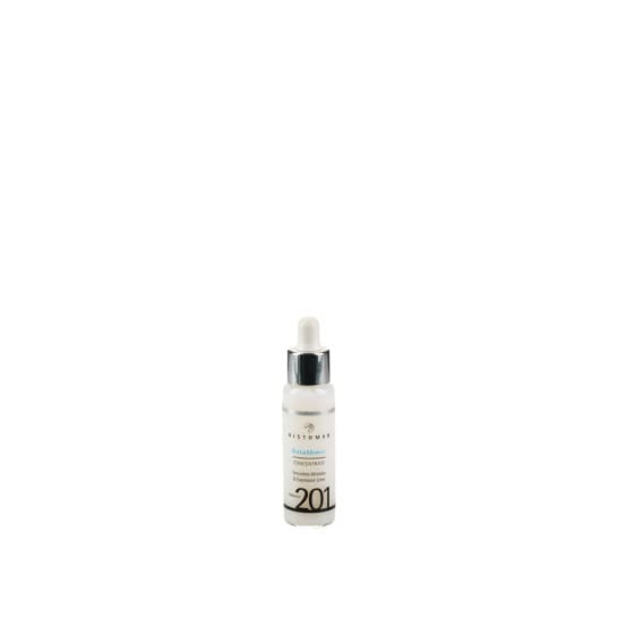 Histomer FORMULA 201 Botu Mimic Concentrate Концентрат BOTUMIMIC
