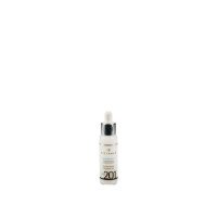 Histomer FORMULA 201 Botu Mimic Concentrate Концентрат BOTUMIMIC