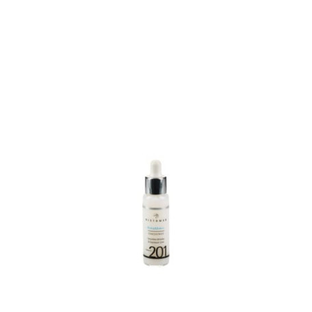 Histomer FORMULA 201 Botu Mimic Concentrate Концентрат BOTUMIMIC