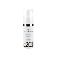 Histomer FORMULA 201 Cleansing Mousse Очищуючий мус