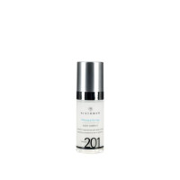 Histomer FORMULA 201 Normalising Night Complex Концентрат ночной нормализующий для жирной кожи