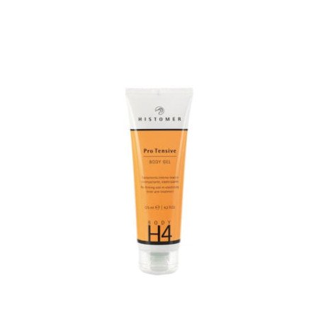 Histomer BODY H4 Pro Tensive Body Gel Гель-ліфтинг PROTENSIVE для внутрішньої поверхні рук