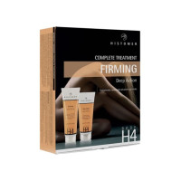 Histomer BODY H4 Regenerating Kit Набір Комплексного зміцнюючого догляду