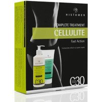 Histomer C 30 Fast Action Kit Набор Антицеллюлитная программа экспресс-действия