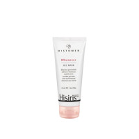 Histomer HISIRIS When-Ever Gel Mask Гель-Маска SOS