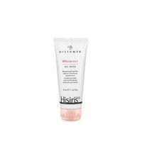 Histomer HISIRIS When-Ever Gel Mask Гель-Маска SOS