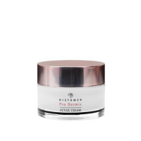 Histomer HISIRIS ProDermis Active Cream Крем активний ProDermis