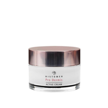 Histomer HISIRIS ProDermis Active Cream Крем активний ProDermis