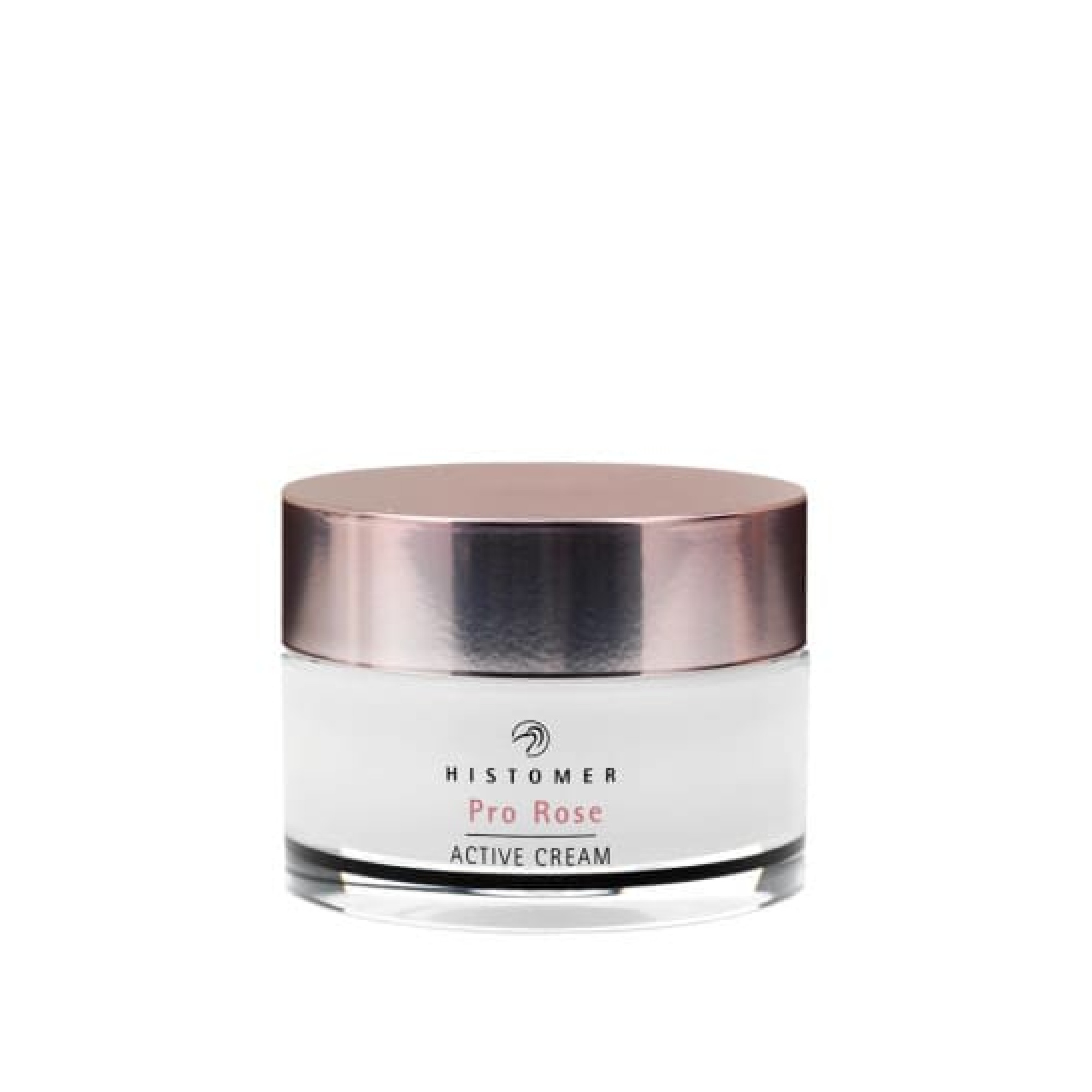 Histomer HISIRIS ProRose Active Cream SPF 20 Крем активний ProRose СПФ 20