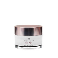 Histomer HISIRIS ProAge Active Cream SPF 10 Крем активный ProAge СПФ 10