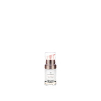 Histomer HISIRIS Eye Contour Active Cream Крем активный для контура глаз