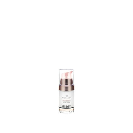 Histomer HISIRIS Eye Contour Active Cream Крем активний для контуру очей