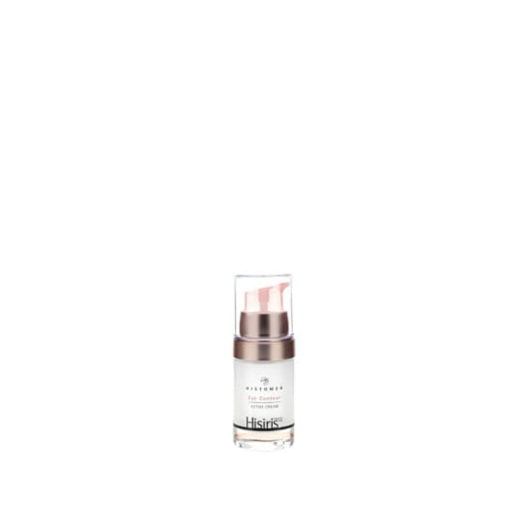 Histomer HISIRIS Eye Contour Active Cream Крем активний для контуру очей