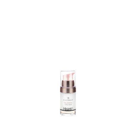 Histomer HISIRIS Eye Contour Active Cream Крем активний для контуру очей