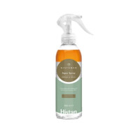 Histomer HISTAN AquaSpray Bronze&Fresh Аква-спрей для усиления загара BRONZE&FRESH