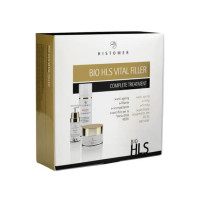 Histomer BIOHLS VitalFiller Kit Набір для комплексного догляду