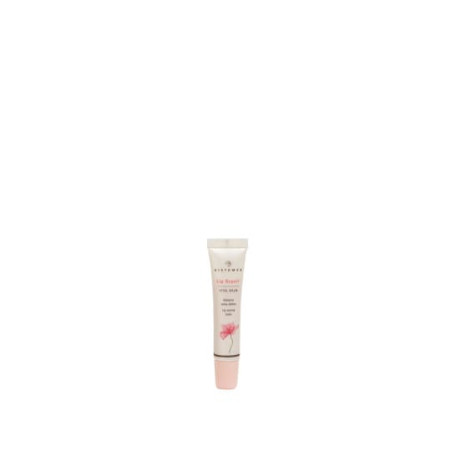 Histomer LIP CONTOUR FORMULA LipRepair Vital Balm Крем-бальзам для губ відновлюючий