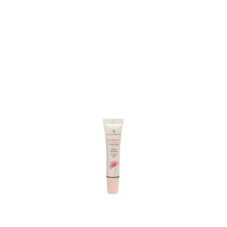 Histomer LIP CONTOUR FORMULA LipRepair Vital Balm Крем-бальзам для губ відновлюючий