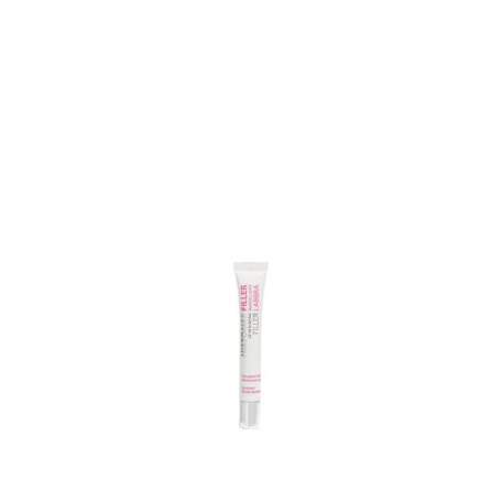 Histomer LIP CONTOUR FORMULA LIPFILLER Cream Моделюючий крем-філер для губ