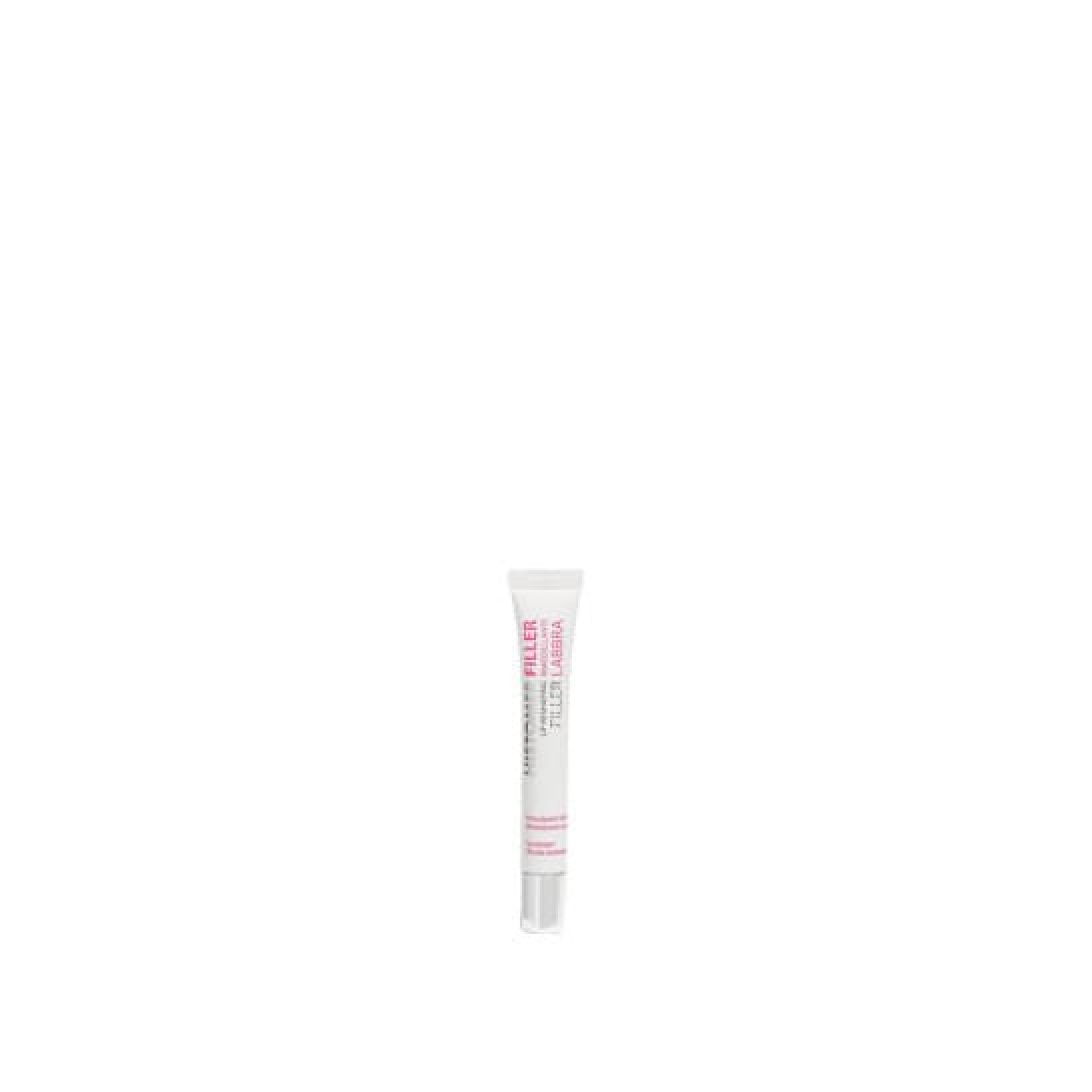 Histomer LIP CONTOUR FORMULA LIPFILLER Cream Моделюючий крем-філер для губ