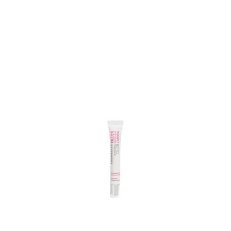 Histomer LIP CONTOUR FORMULA LIPFILLER Cream Моделюючий крем-філер для губ
