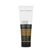 Histomer HISTAN QuickTan Special Cream Крем QUICKTAN