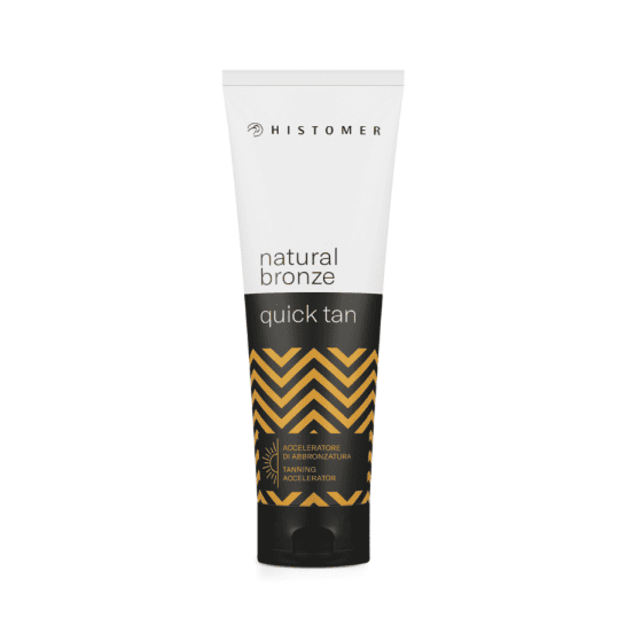 Histomer HISTAN QuickTan Special Cream Крем QUICKTAN