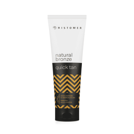 Histomer HISTAN QuickTan Special Cream Крем QUICKTAN
