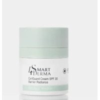 Smart4Derma EXO-NAD+ MATRIX™ Екзосомальний нічний крем з NAD+