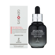 Genosys Multi Functional Anti-Wrinkle Serum (MFS) Мультифункціональна антивікова сироватка
